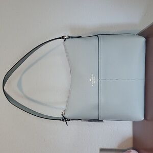 Kate Spade Shoulder Bag Avalon Mist